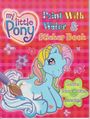 G3ColoringPaintwithWaterandStickerBook.jpg