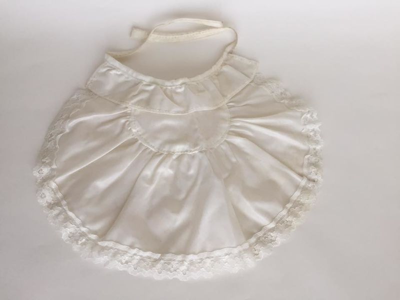 File:Nighttime gown w white trim.jpg