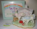 Pony-playhouse.jpg