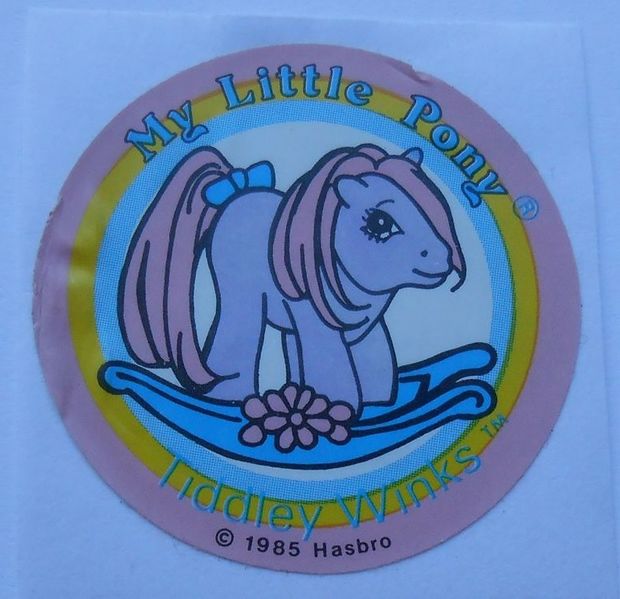 File:Sticker (6).JPG