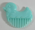 Aqua Duck Comb.jpg