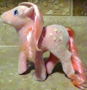 SS Lickety Split.jpg