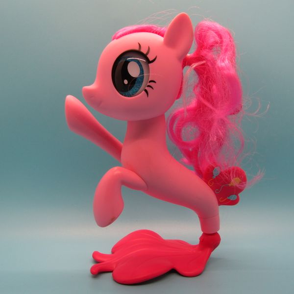 File:20210125135718 IMG 1420.JPG