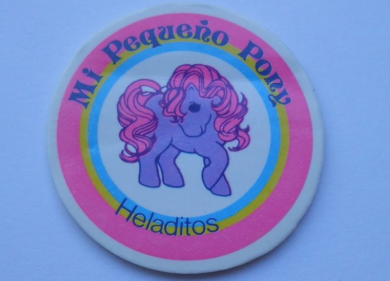 File:Sticker (2).JPG