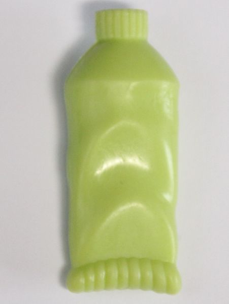 File:Toothpaste-plaingreen.JPG