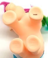 Basicfunparasol2018 (1).jpg