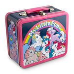 G1 retro lunchbox.jpg