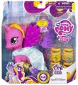 Mib-ce-fs-princess-cadance.jpg