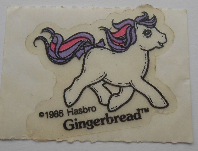 File:Sticker (195).JPG