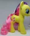 Taobao smily fluttershy.jpg
