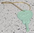 Aqua plastic key.JPG