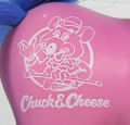 ChuchECheeseSymbol.jpg