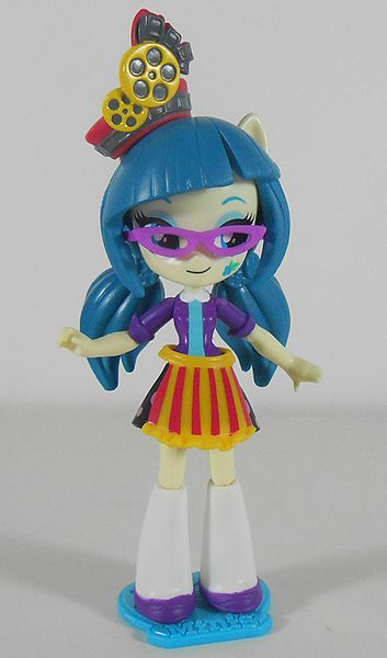 File:Juniper Montage 2.jpg