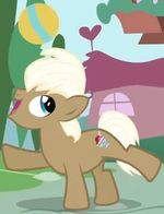 Lickety-Split FiM S2E10.jpg