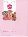 LittlePrettyCatalog1990FullBack.jpg