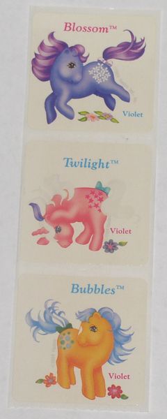 File:Scented Stickers.JPG