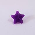 CMMMistyStarCharmPurple.jpg