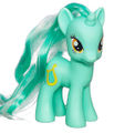 Lyra Heartstrings brushable.jpg
