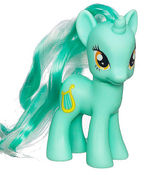 Lyra Heartstrings brushable.jpg
