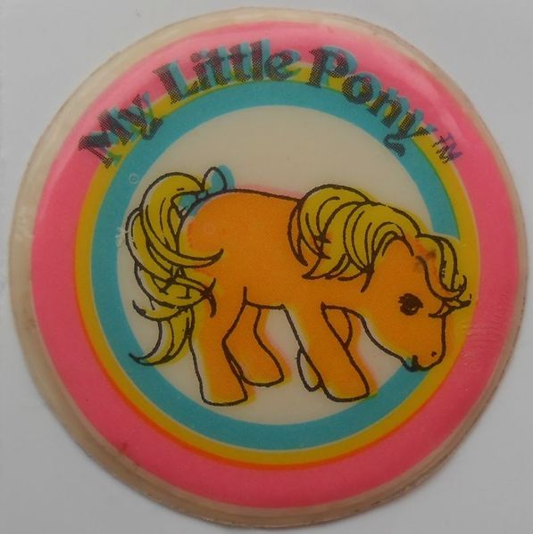 File:Sticker (83).JPG