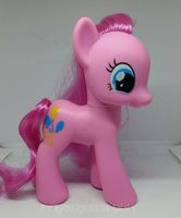Taobao smily pinkiepie.jpg