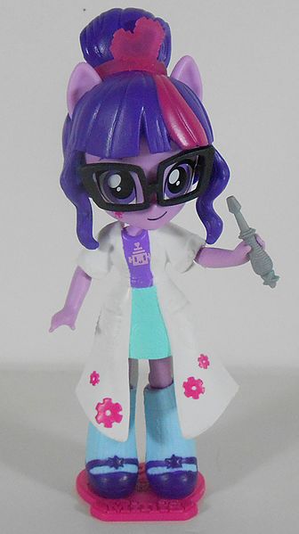 File:Twilight Sparkle Mix 2.jpg