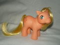 Baby Applejack.jpg