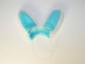 Blue bunny ears.JPG