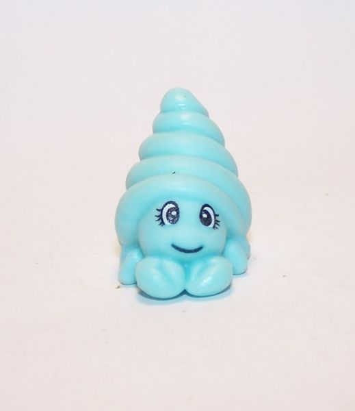 File:DC hermit crab.JPG