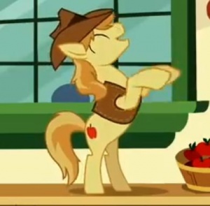 Fim-braeburn.jpg