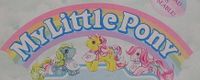My-little-pony-logo2.jpg