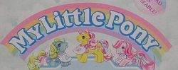 My-little-pony-logo2.jpg