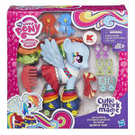 Rainbow-Dash-Rollerskater-K-Mart-2.jpg