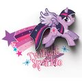 2D Deco Light Twilight-Sparkle.jpg