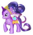 Celebration-twilight-sparkle.jpg