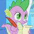 G4-spike-animated.jpg