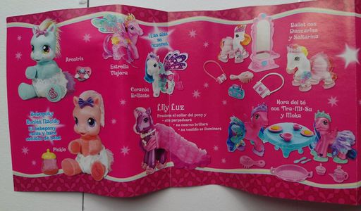 MLP2006inSpanish 03.jpg