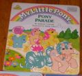 Mlpbook-ponyparade.jpg