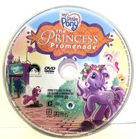 PrincessPromenadeDVDDisc.JPEG
