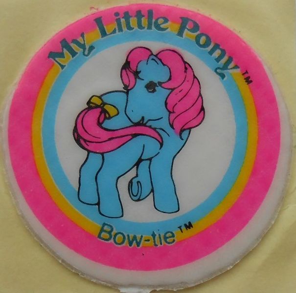 File:Sticker (120).JPG