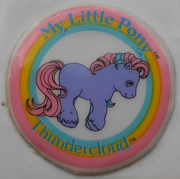 File:Sticker (93).JPG