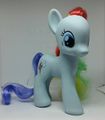 Taobao smily rainbowdash.jpg