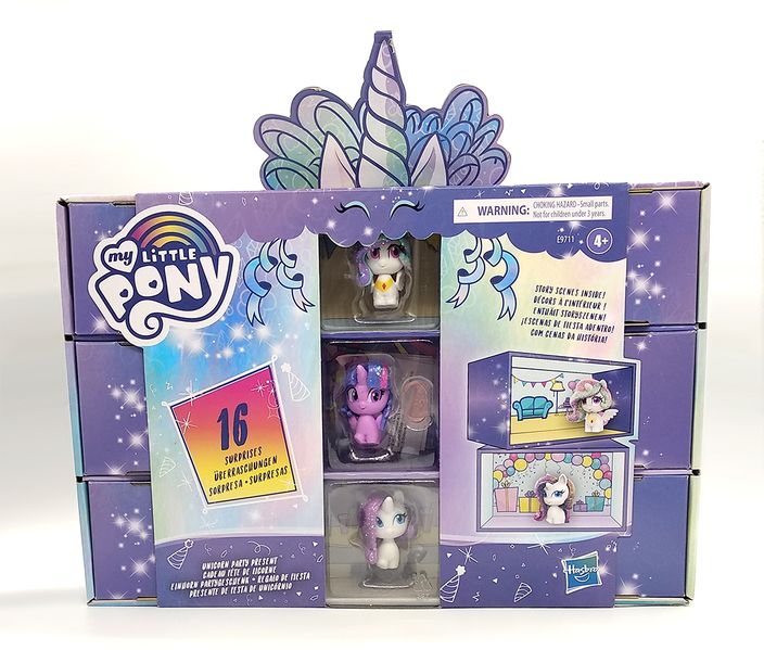 File:Unipartypresent cmc.jpg