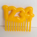 1234 comb.JPG