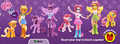 2015 mlp eqg.png