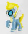 Blind-wonderbolt.jpg