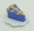 Blueberry-pie-slice.jpg