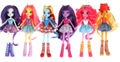 Equestria-girls-dolls.jpg
