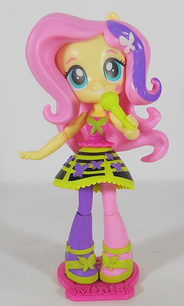 File:Fluttershy RR.jpg