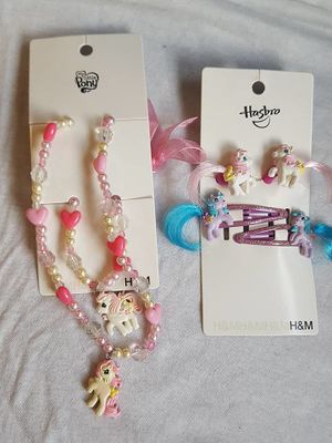 H&mjewels.jpg